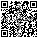 QR Code for The Arise Church in Wilmington, DE 19802