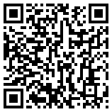 QR Code for Vision Learning Center in Wilmington, DE 19801
