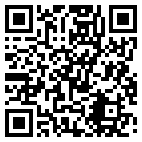 QR Code for Zerowait Corp in Wilmington, DE 19801