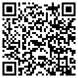 QR Code for Addus Healthcare in Dover, DE 19901