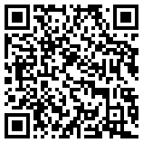 QR Code for ADT Security Services in HARRINGTON, DE 19952