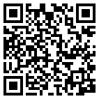 QR Code for Arenas Cafe Lewes in Lewes, DE 19958