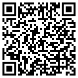 QR Code for Brian P Teti Agent in WILMINGTON, DE 19808