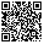 QR Code for Wyoming Tavern in WYOMING, DE 19934
