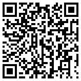 QR Code for Cedar Shores Condo Association in Ocean View, DE 19970