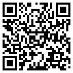 QR Code for Cintas in Seaford, DE 19973