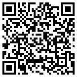 QR Code for Divine Element Hbb in Dover, DE 19901