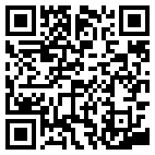QR Code for Dr. Robert Park in Millsboro, DE 19966
