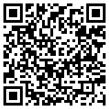 QR Code for Ed Pretko and Sons in Newark, DE 19702