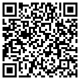 QR Code for Elite Auto Group in Wilmington, DE 19808