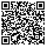 QR Code for Glass Crafters Studio in Felton, DE 19943