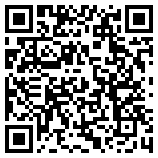 QR Code for Grindstone Aviation in New Castle, DE 19720