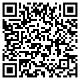 QR Code for Irish Mikes Old Town Pub in Dover, DE 19904