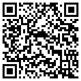 QR Code for Keen Compressed Gas in Wilmington, DE 19801