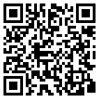 QR Code for La Baguette in Dover, DE 19904