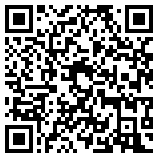 QR Code for Lincoln Concrete Contractors in Wilmington, DE 19804