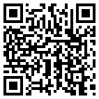 QR Code for Maaco Dover DE in Dover, DE 19901