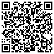 QR Code for Mainline Construction Estimating Services in WILMINGTON, DE 19805