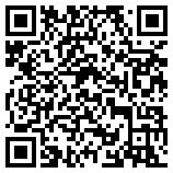 QR Code for Andrew S Malinowski Dds in Lewes, DE 19958
