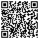 QR Code for Mckee Group - Champions Club in Magnolia, DE 19962