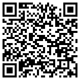 QR Code for Mid Atlantic Heating and Air in Millsboro, DE 19966