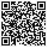 QR Code for Milton Liquors in Milton, DE 19968