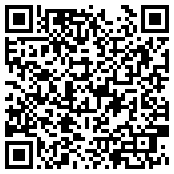 QR Code for Oh' Phoebe's Bbq And Caterers Mobile Unit in Smyrna, DE 19977