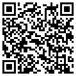 QR Code for Panelmatic East in New Castle, DE 19720