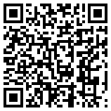 QR Code for Proper Pitch in Selbyville, DE 19975