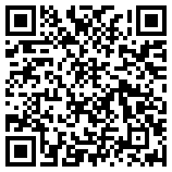 QR Code for Quality Time Daycare in BEAR, DE 19701