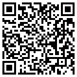 QR Code for Rent-A-Center in Newark, DE 19713