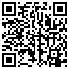 QR Code for Rose Nail in Millsboro, DE 19966