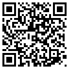 QR Code for Sammys Auto in Newark, DE 19713