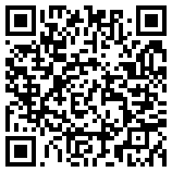 QR Code for Sentinel Self Storage - N. Wilmington in Wilmington, DE 19809