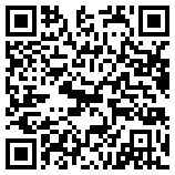 QR Code for Sharp Phillip & Son in Milford, DE 19963