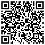 QR Code for Shoprite in Wilmington, DE 19801