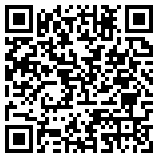 QR Code for Stowe Industries in Middletown, DE 19709