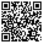 QR Code for Talasim llc in Wilmington, DE 19802