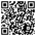 QR Code for Timko Terry M in WILMINGTON, DE 19803