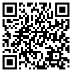 QR Code for TruGreen Lawn Care & Landscaping in WILMINGTON, DE 19804