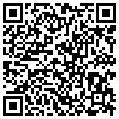 QR Code for Uaw-Chrysler Region 8 Skill Development & Training Center in Newark, DE 19702