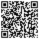 QR Code for Village At Fox Point in Wilmington, DE 19809