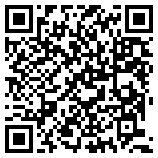 QR Code for Windspeed Logistics in WILMINGTON, DE 19801