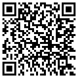 QR Code for Mr B's Wine & Spirits in Dover, DE 19901