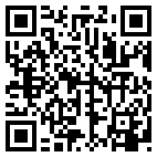 QR Code for A Express in Clayton, DE 19938
