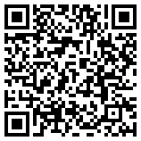 QR Code for Angel Logistics in Wilmington, DE 19801