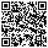 QR Code for Apex Office Condominium in Newark, DE 19713