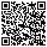 QR Code for Artisans' Bank in Newark, DE 19711