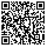 QR Code for Avid Builders in Felton, DE 19943