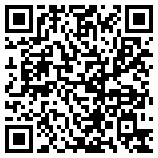 QR Code for Barton N Assoc in Wilmington, DE 19808